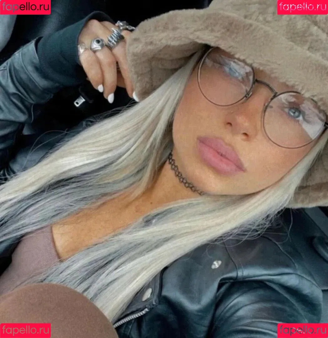 Liv Morgan Onlyfans Photo Gallery 