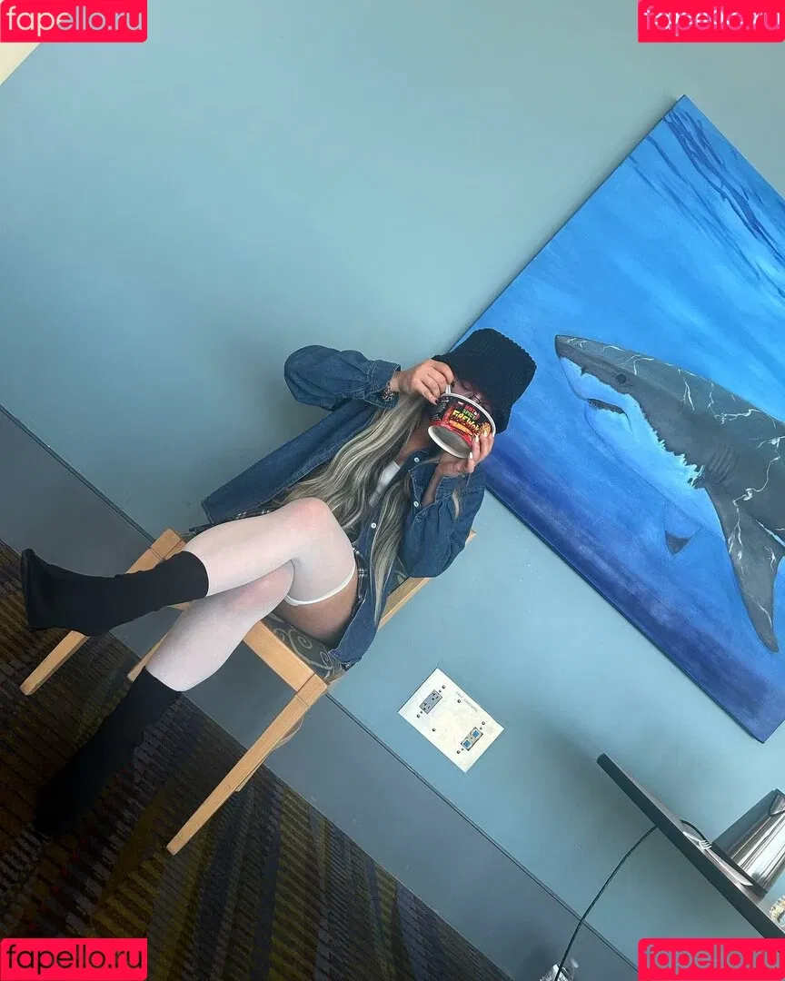 Liv Morgan Onlyfans Photo Gallery 