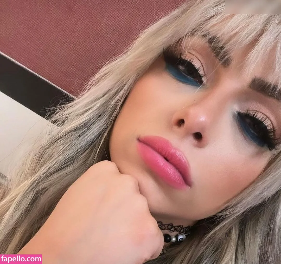 Liv Morgan Onlyfans Photo Gallery 