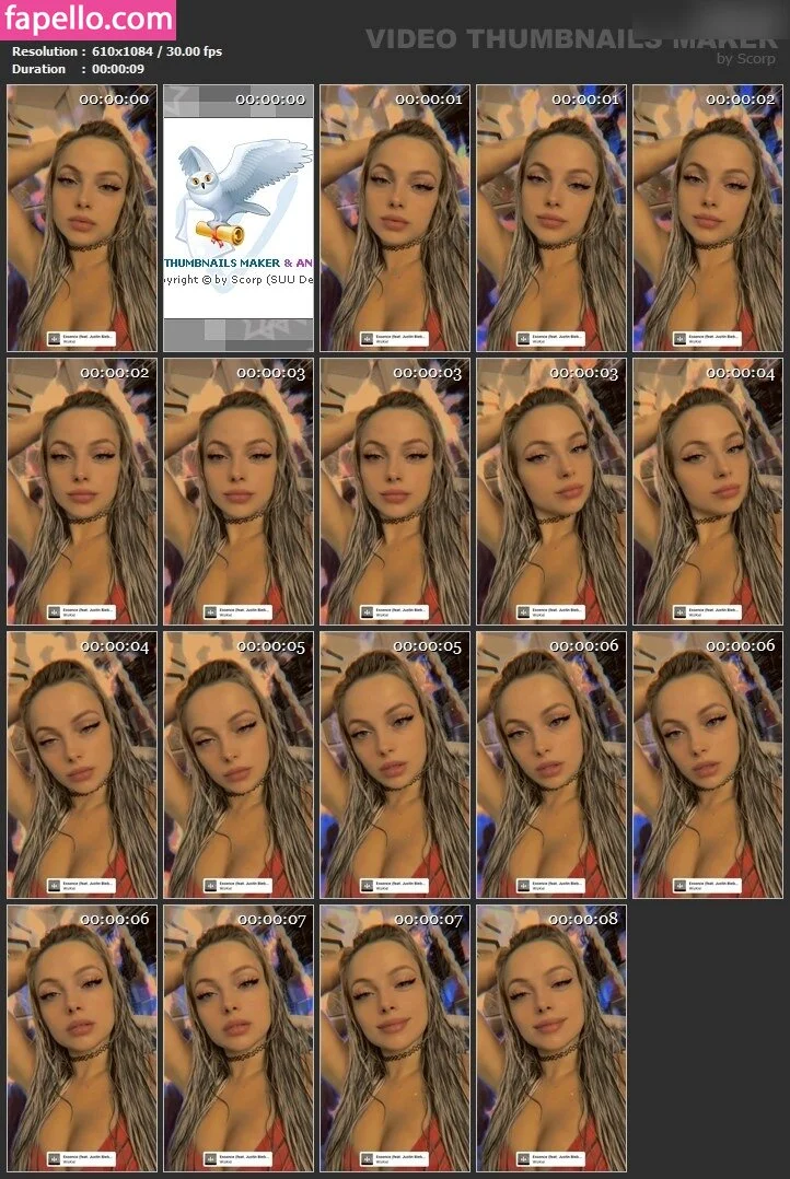 Liv Morgan Onlyfans Photo Gallery 