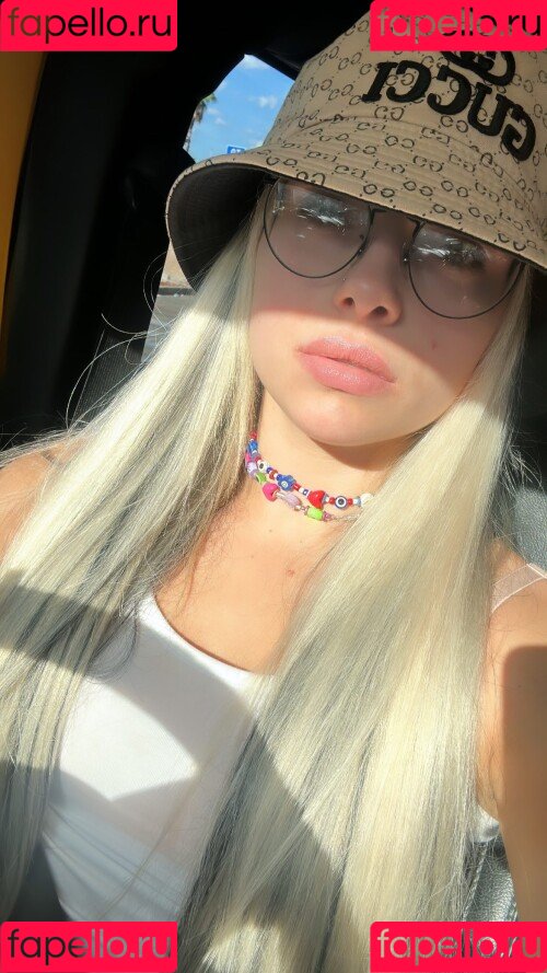 Liv Morgan Onlyfans Photo Gallery 