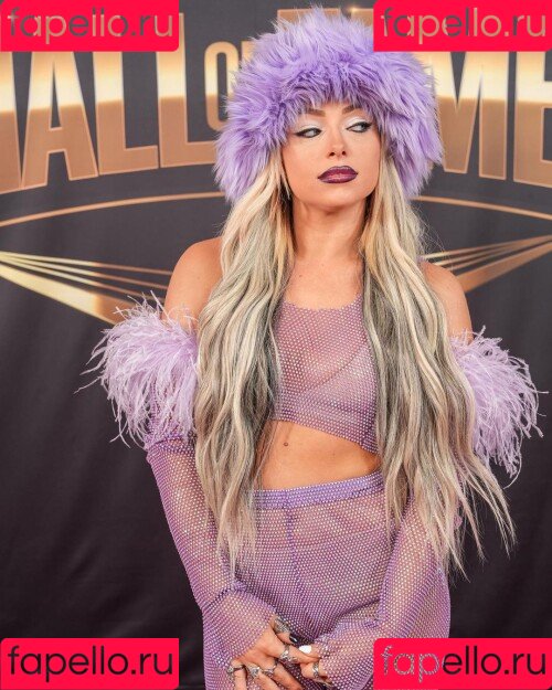 Liv Morgan Onlyfans Photo Gallery 