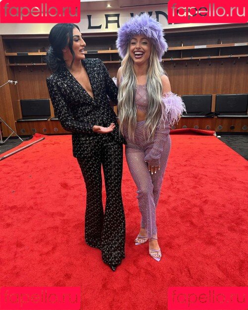 Liv Morgan Onlyfans Photo Gallery 