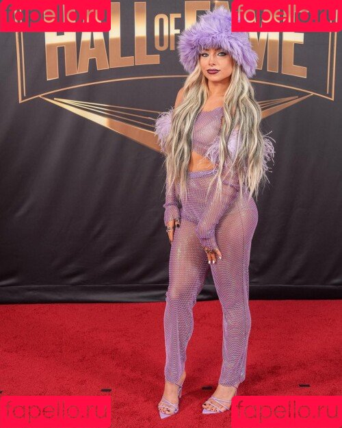 Liv Morgan Onlyfans Photo Gallery 