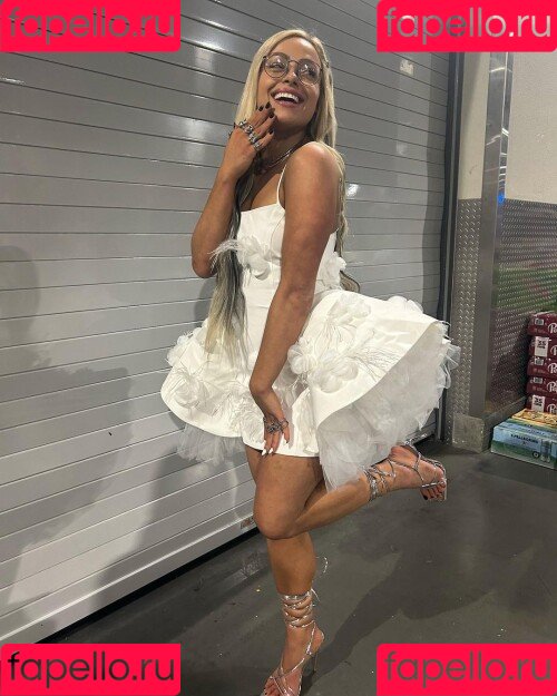 Liv Morgan Onlyfans Photo Gallery 