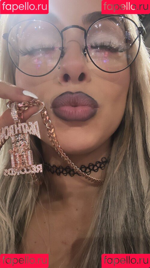 Liv Morgan Onlyfans Photo Gallery 