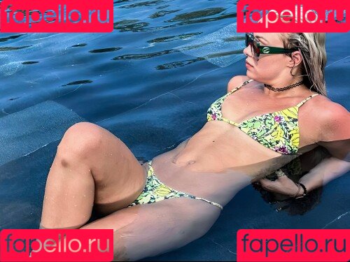 Liv Morgan Onlyfans Photo Gallery 