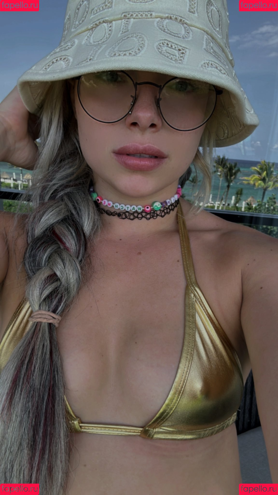 Liv Morgan Onlyfans Photo Gallery 