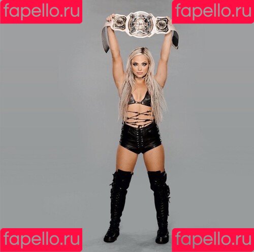 Liv Morgan Onlyfans Photo Gallery 