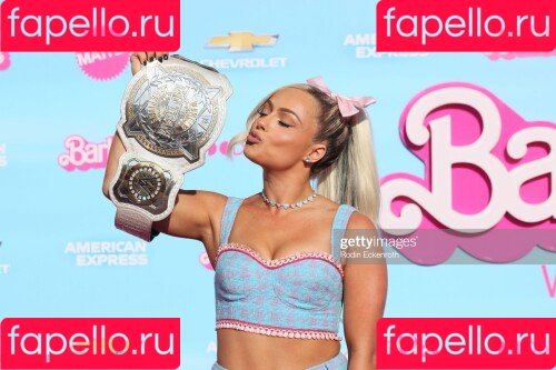 Liv Morgan Onlyfans Photo Gallery 