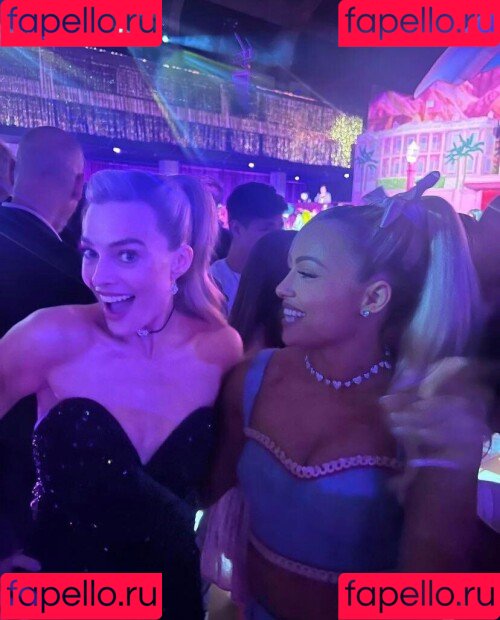 Liv Morgan Onlyfans Photo Gallery 