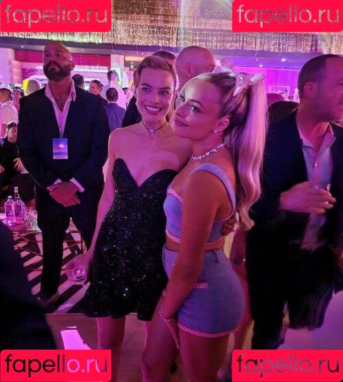 Liv Morgan Onlyfans Photo Gallery 