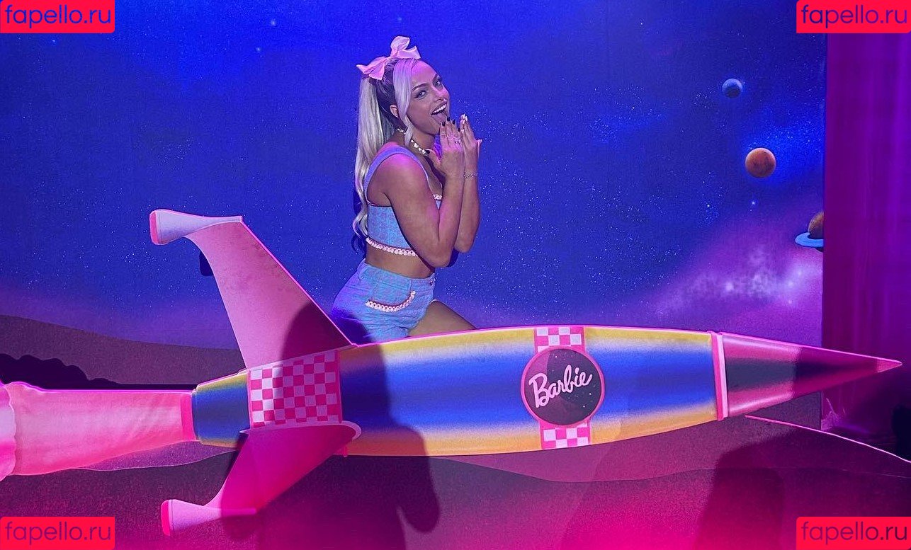 Liv Morgan Onlyfans Photo Gallery 