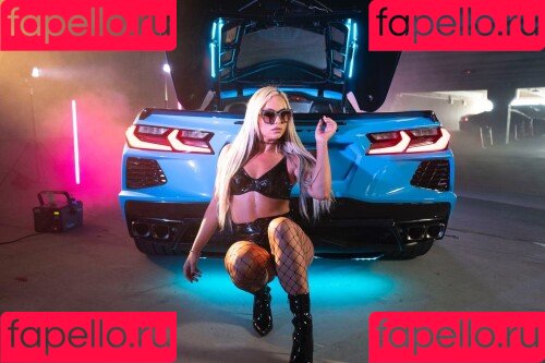 Liv Morgan Onlyfans Photo Gallery 