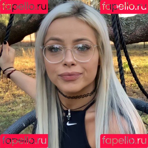 Liv Morgan Onlyfans Photo Gallery 