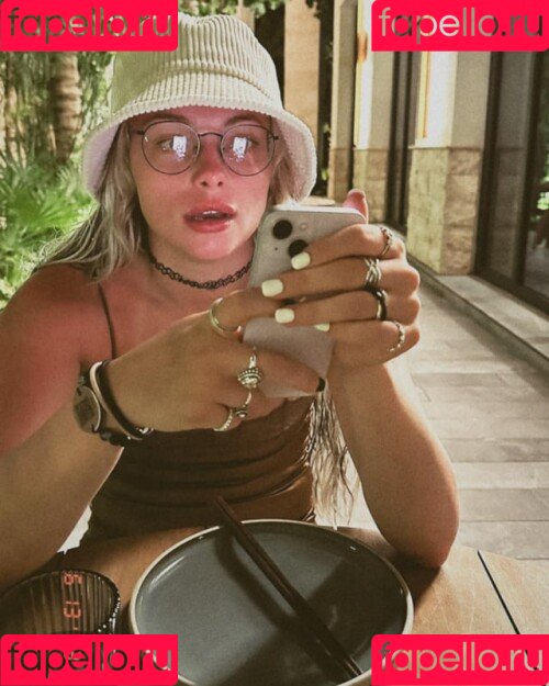 Liv Morgan Onlyfans Photo Gallery 