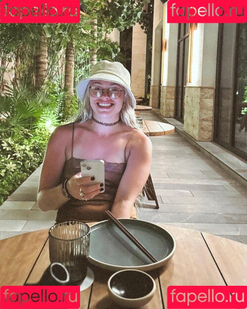 Liv Morgan Onlyfans Photo Gallery 