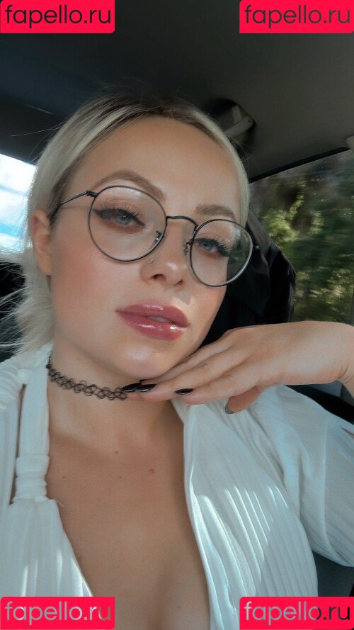 Liv Morgan Onlyfans Photo Gallery 