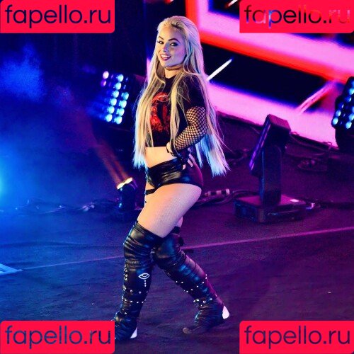 Liv Morgan Onlyfans Photo Gallery 