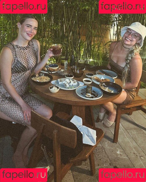 Liv Morgan Onlyfans Photo Gallery 