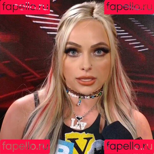 Liv Morgan Onlyfans Photo Gallery 