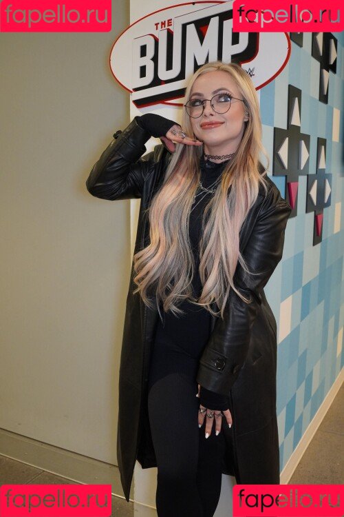 Liv Morgan Onlyfans Photo Gallery 