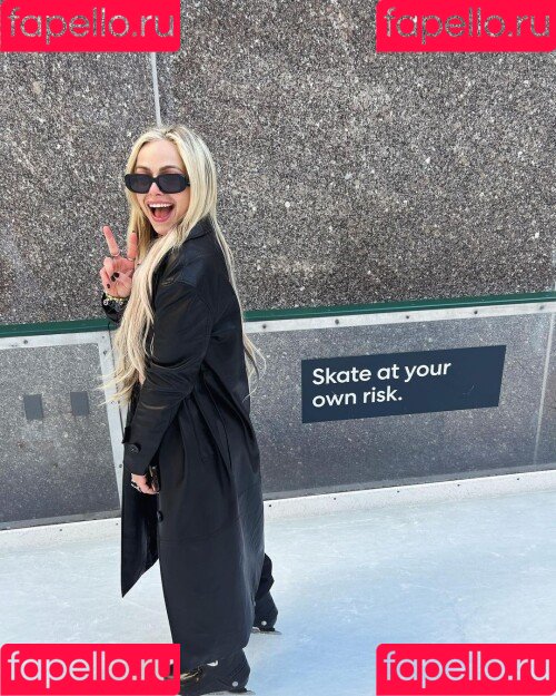 Liv Morgan Onlyfans Photo Gallery 