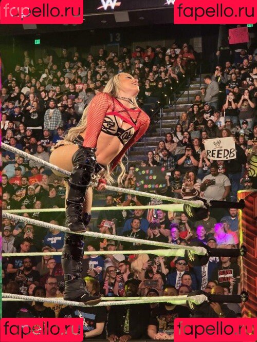 Liv Morgan Onlyfans Photo Gallery 