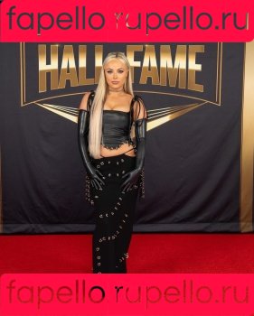 Liv Morgan Onlyfans Photo Gallery 