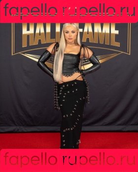 Liv Morgan Onlyfans Photo Gallery 