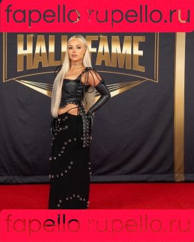 Liv Morgan Onlyfans Photo Gallery 