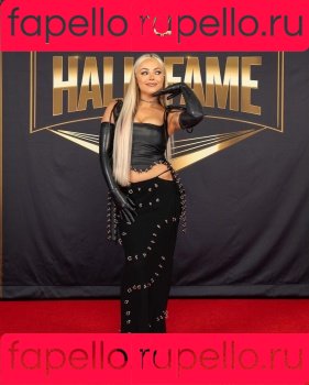 Liv Morgan Onlyfans Photo Gallery 