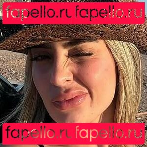 Reyna Rivera / reynarivera69 / reynarivera96 Onlyfans Photo Gallery 