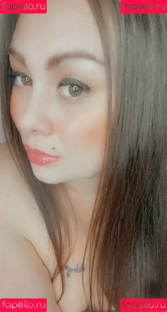 thecherryanders Onlyfans Photo Gallery 