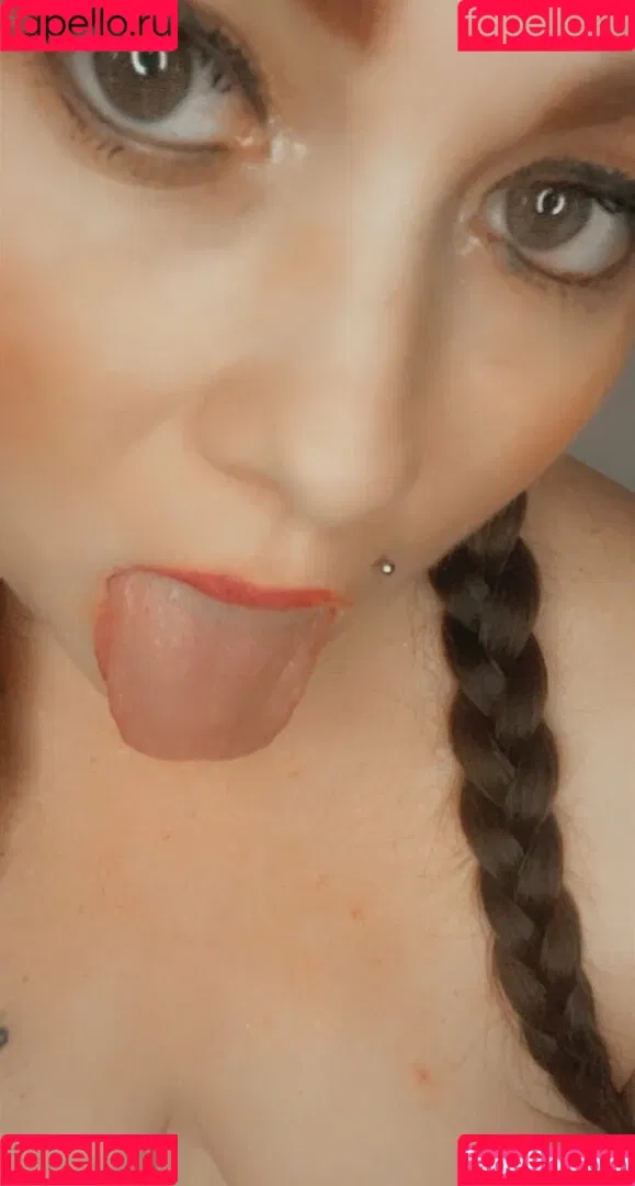 thecherryanders Onlyfans Photo Gallery 