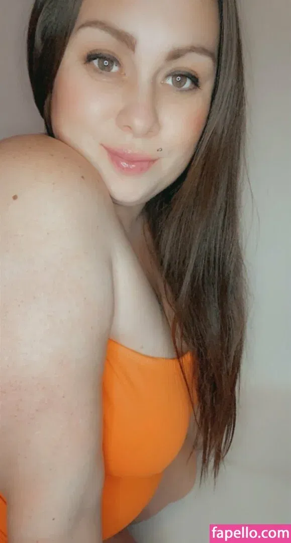 thecherryanders Onlyfans Photo Gallery 