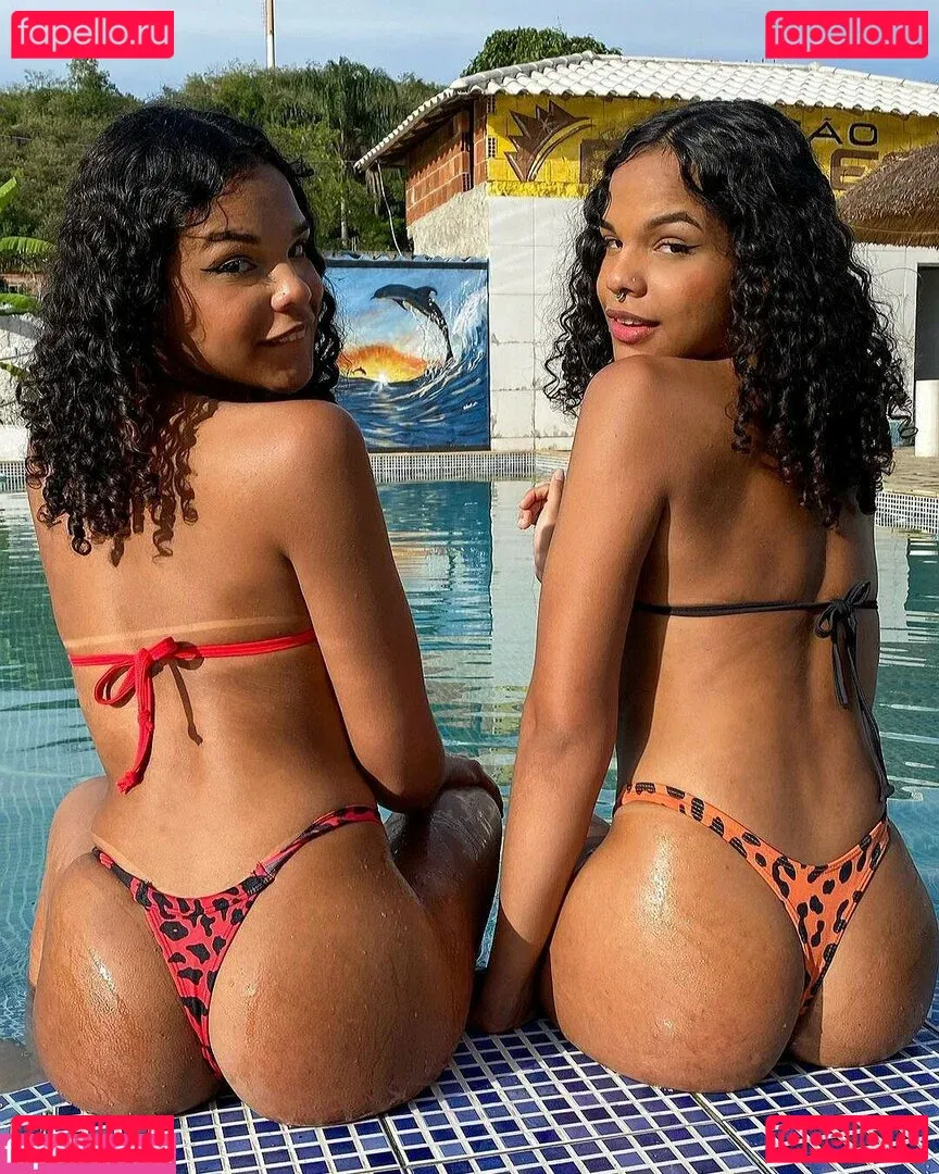 gemeassgama Onlyfans Photo Gallery 