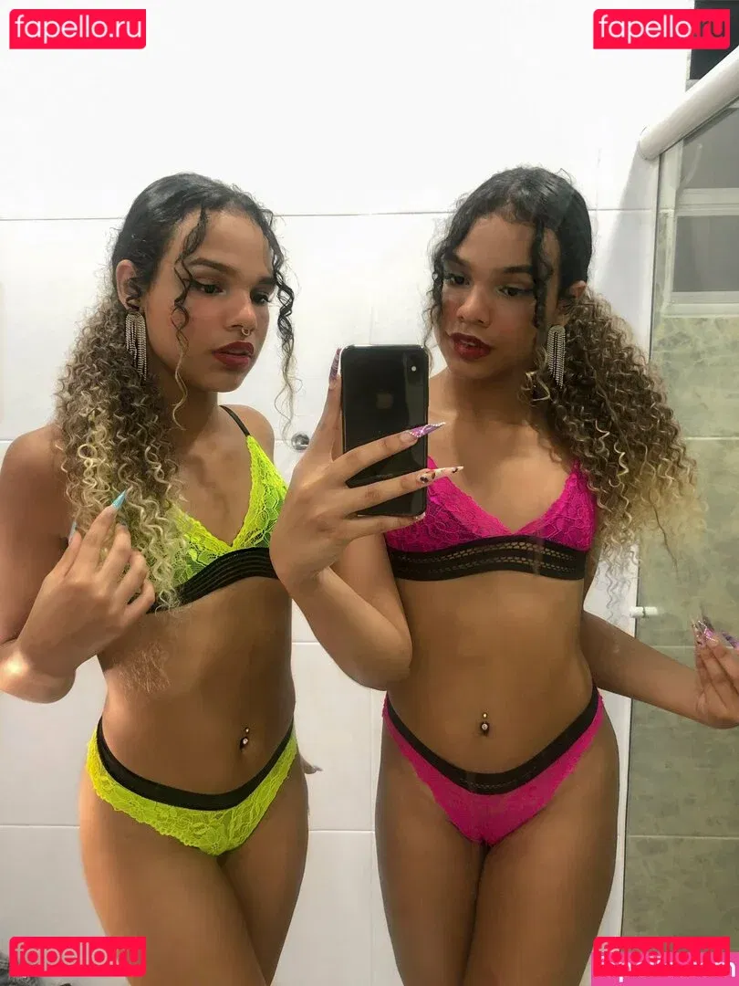 gemeassgama Onlyfans Photo Gallery 