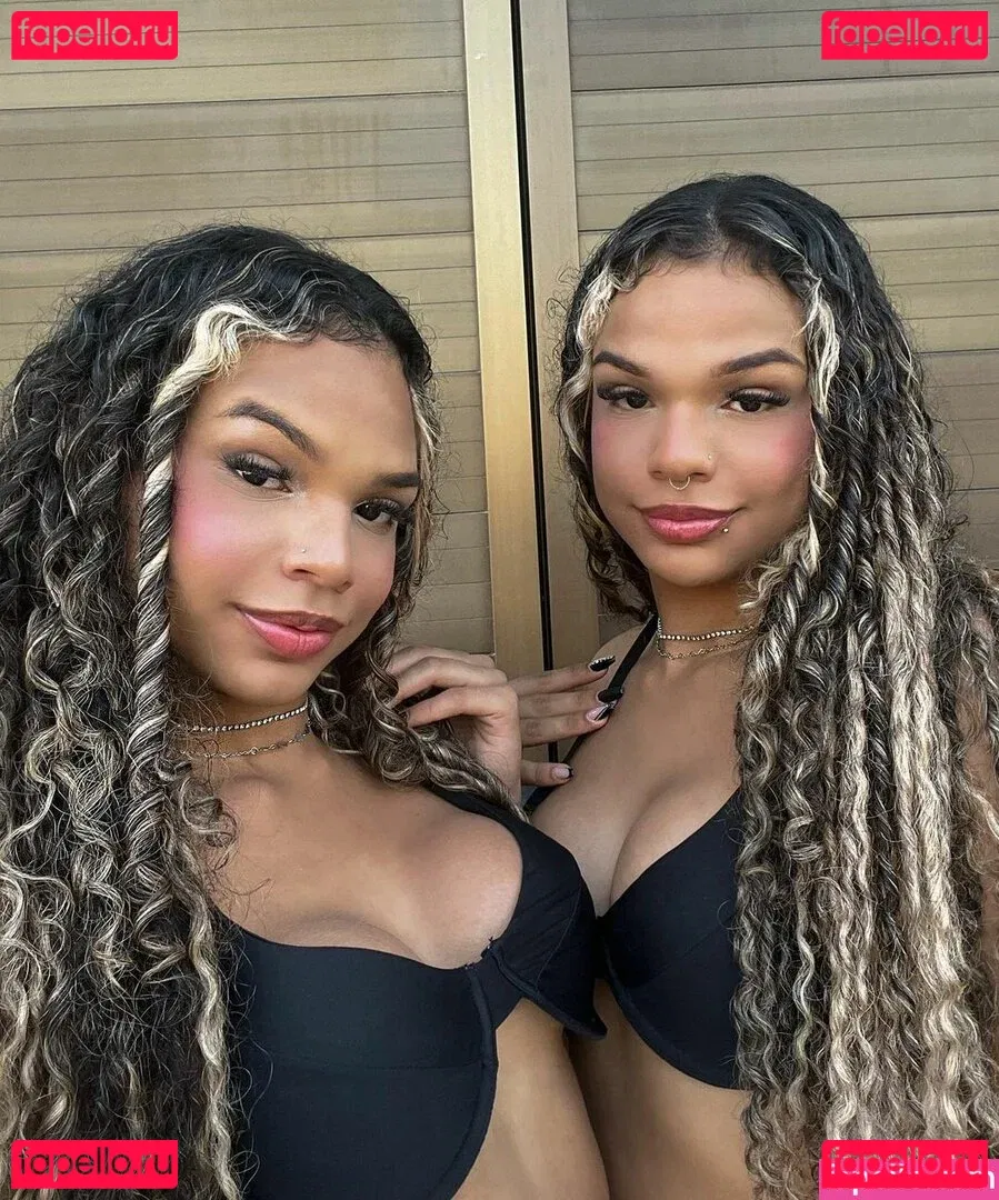 gemeassgama Onlyfans Photo Gallery 