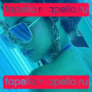 gemeassgama Onlyfans Photo Gallery 