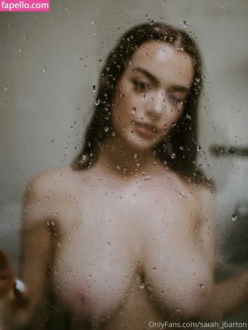 jesica.burton Onlyfans Photo Gallery 