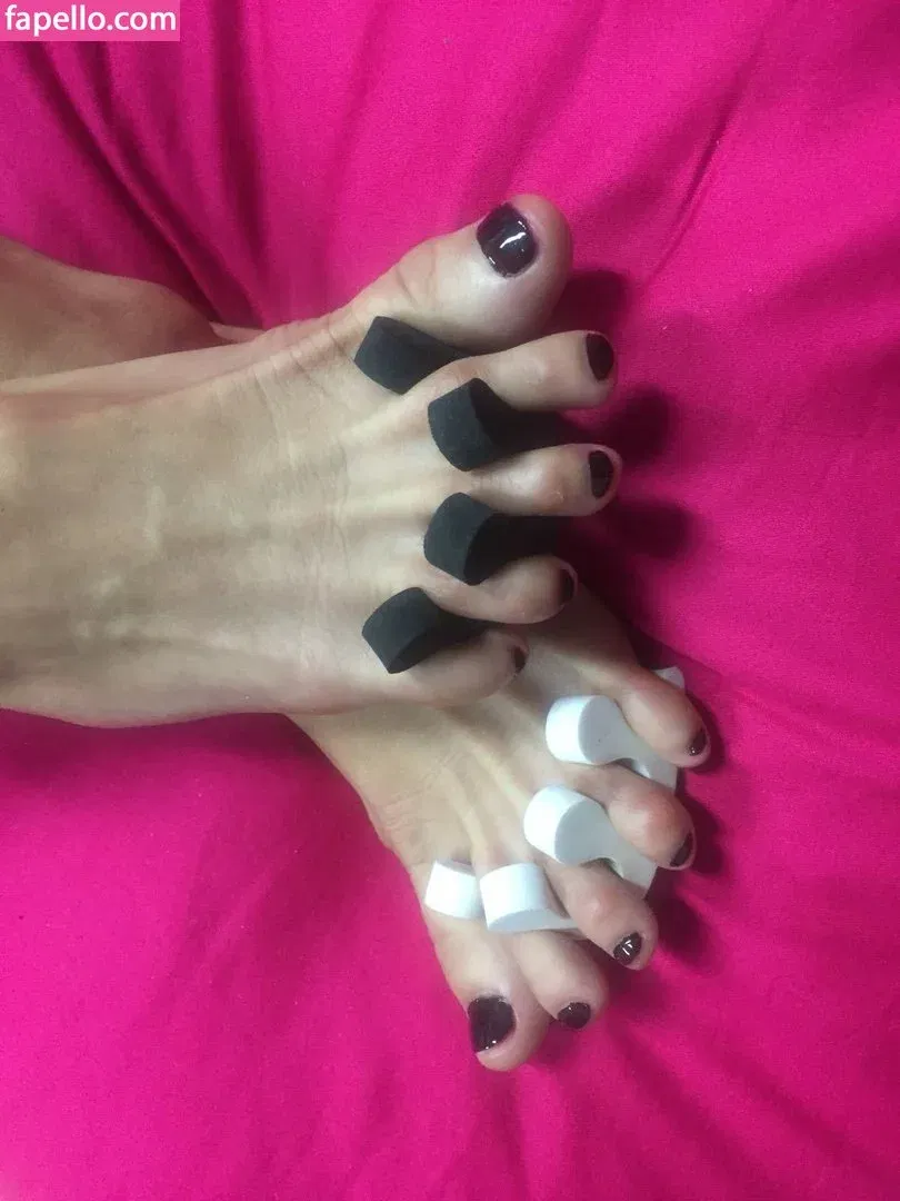 Islaha Onlyfans Photo Gallery 