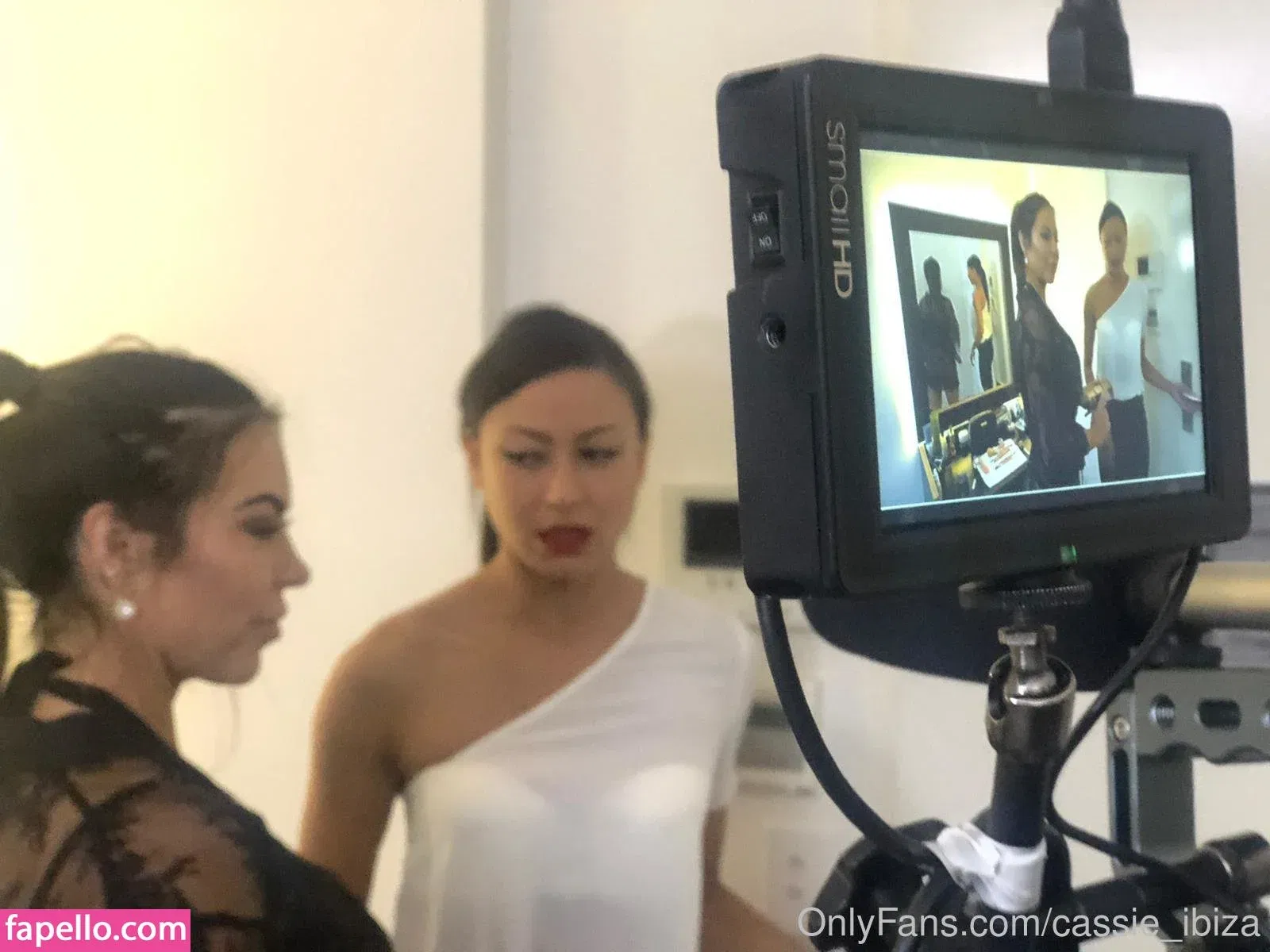 Islaha Onlyfans Photo Gallery 