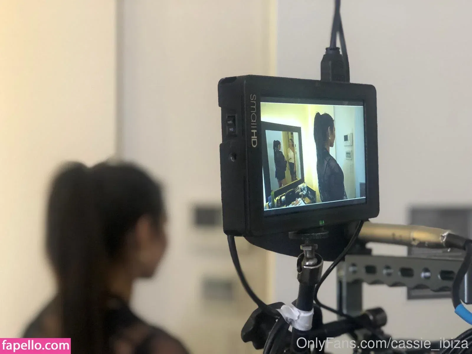 Islaha Onlyfans Photo Gallery 