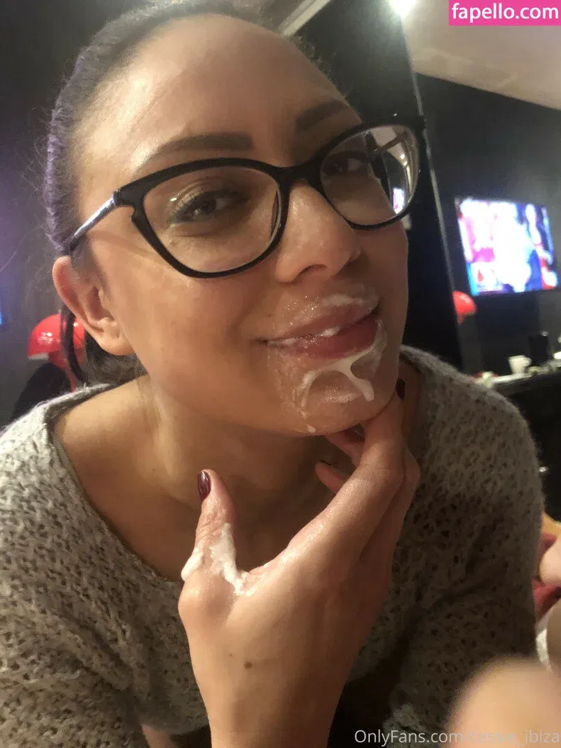 Islaha Onlyfans Photo Gallery 