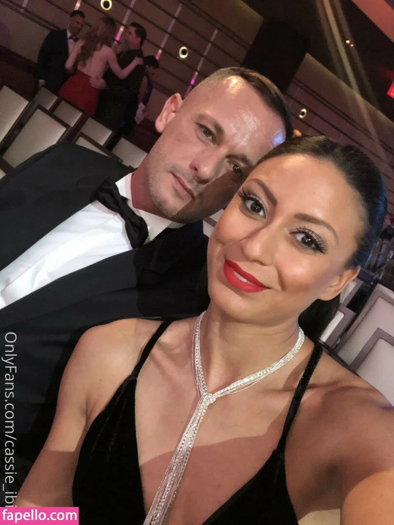 Islaha Onlyfans Photo Gallery 