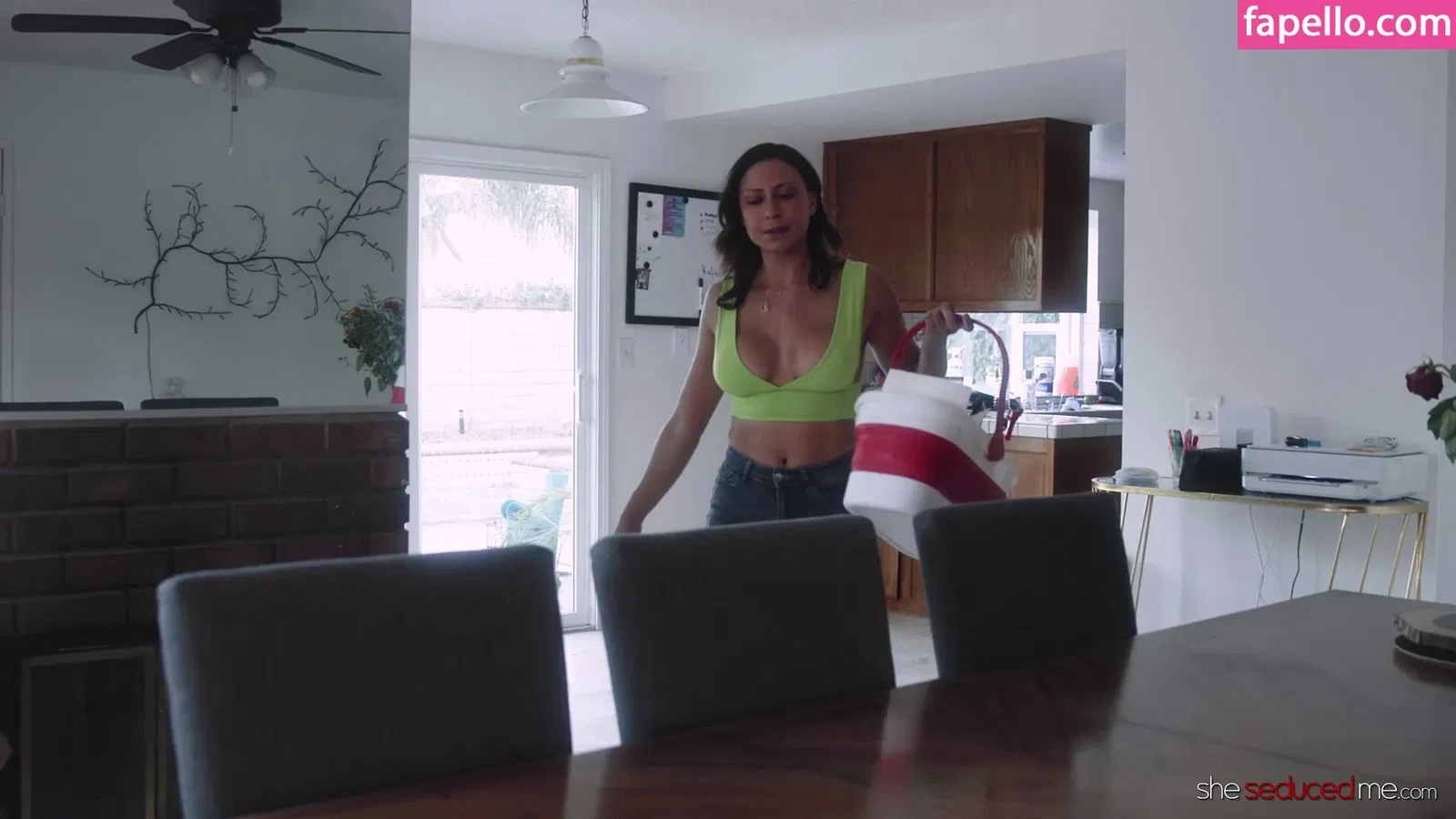 Islaha Onlyfans Photo Gallery 