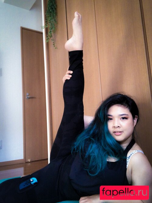 akidearest / akidearestvip Nude Onlyfans Photo 162