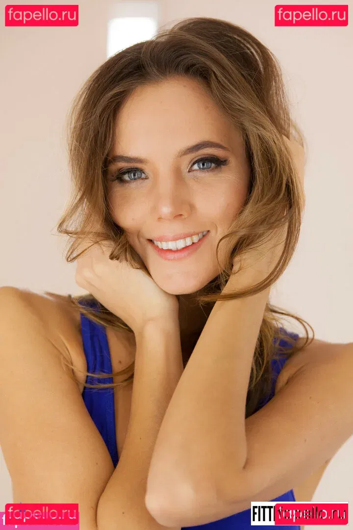 Fitting-Room Onlyfans Photo Gallery 