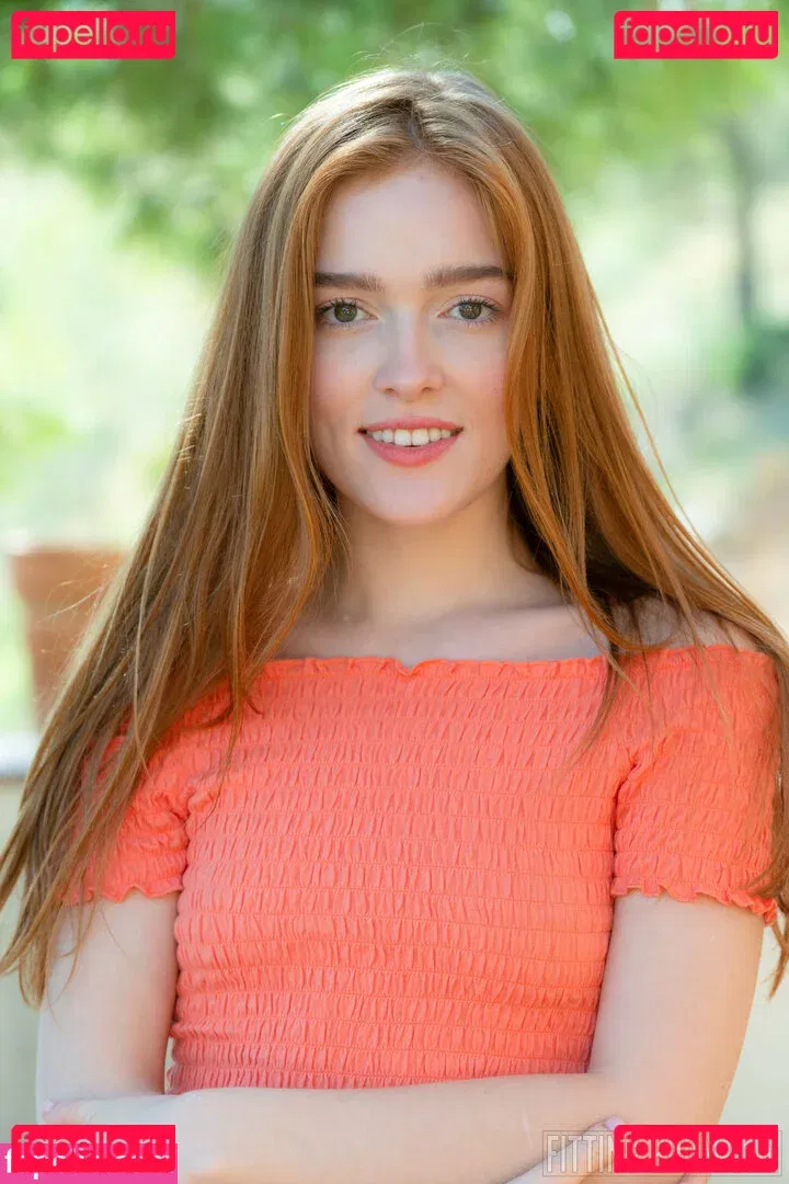 Fitting-Room Onlyfans Photo Gallery 